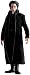 Medicom Sleepy Hollow: Ichabod Crane Real Action Hero Figure