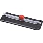 TEXET A4 Trimmer by Texet
