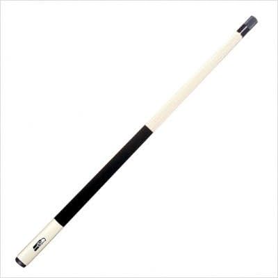 NFL Seattle Seahawks Billiard/Pool Cue Stick