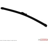 Motorcraft WW-1613 Wiper Blade, 16" (Pack of 1)