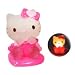 Hello Kitty Room Lamp
