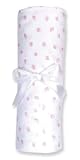 Darling Daisy Fitted Crib Sheet