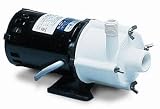 (Price/1)2 - mdq - sc Quarium Pump (465gph)