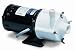 LG LINE PUMP 2-MDQ-SC 465GPH