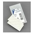 3M Steri-Strip Elastic Skin Closures - 1/2 x 4 -#R1547- One 6 strip envelope