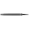 MacBook Pro Mod Shopping List