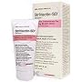 Strivectin SD Cream