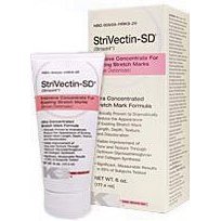 Strivectin SD Cream