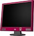 Loyola University of Chicago ver 01 for HP vs17 17 LCD