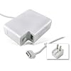 Power AC Adapter/Charger for Apple MacBook 13.3inch MB063LL/B MA472LL/A MacBook 13"
