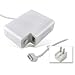 Power AC Adapter/Charger for Apple MacBook 13.3inch MB063LL/B MA472LL/A MacBook 13