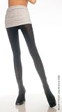 Nylon Tights