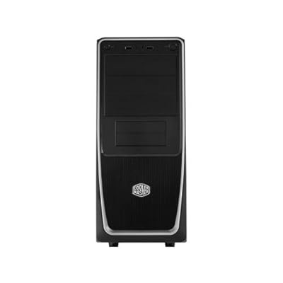 Encoded X-CD-1-3D Desktop for AutoCAD, AutoDesk, SolidWorks, SketchUp and alike CAD softwares - 3D Designing optimized