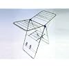 Clothes Airer Stainless Steel