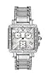 Bulova Women's Diamond Collection watch #96R000