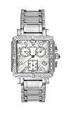 Bulova Women's Diamond Collection watch #96R000