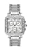 Bulova Women's Sport Marine Star Diamond Watch #96R000