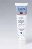 Carrington® Moisture Barrier Cream - 3.5 Oz Tube with Zinc - Tube