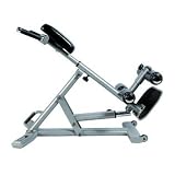 Hyper Extension Bench