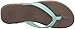 REEF Women's Rover Catch Le Flip Flop