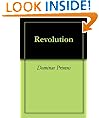Revolution