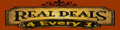 Realdeals4every1