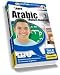 Talk Now! Learn Arabic (Modern) - Beginning Level