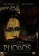 Phobias ( Phobos )  [ Spanische Fassung, Keine Deutsche Sprache ]