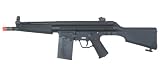 G&G FS51 Tact Airsoft Electric Rifle Gun