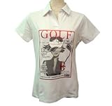 �R���e�I�u�t���[�����X �|���V���c GOLF�C���X�g���f�B�X�|�� 48657-8705 ���f�B�X 168���b�h S