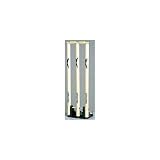 Slazenger Cricket Spring Stumps