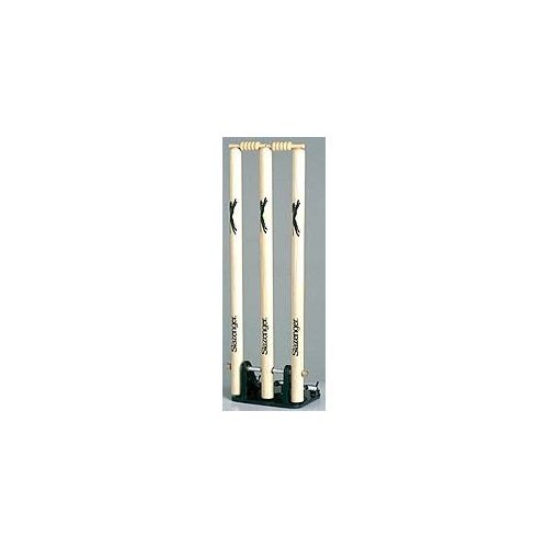 Slazenger Spring Stumps