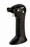Typhoon Limousine Black Cook's Torch