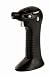 Kitchen & Housewares : Typhoon Limousine Black Cook's Torch