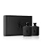 Polo Double Black Ralph Lauren Daring Duo Set