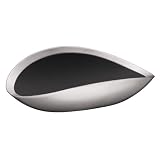 Produkt-Bild: Auerhahn 3001-2501 Clam Schale