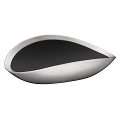 Auerhahn 3001-2501 Clam Schale
