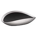 Auerhahn 3001-2501 Clam Schale