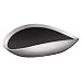 Auerhahn 3001-2501 Clam Schale