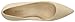 Nine West Women's Margot Metallic Dress Pump