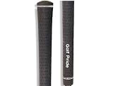 Golf Pride Men s Tour Velvet Golf Grip Kit - ROUND (13 Grips, Tape, Clamp)