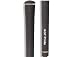 Golf Pride Men's Tour Velvet Golf Grip Kit - ROUND (13 Grips, Tape, Clamp)