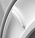 KOHLER K-4636-G9 4636-G9 Cachet Quiet-Close Toilet Seat, Elongated, Sandbar
