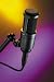 Audio Technica AT2020 Side Address Cardiod Condensor Studio Mic