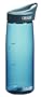 Camelbak CameBak Better 0.75L Bottle with Classic Cap, Grey