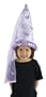 Kids' Butterfly Princess