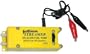 Sullivan Products Electric Field Pump, 12V, Glow
