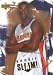 2005-06 Upper Deck Slam #96 Chris Taft Rookie