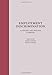 Employment Discrimination: A Context and Practice Casebook