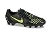 Nike Fussballschuh Total 90 Strike ll FG